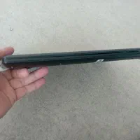 لنوو G50-70 core i7|رایانه همراه|تهران, شهرک بوعلی|دیوار