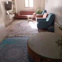 38متر-تکخواب-جوانمرد-نواب-چسب-مترو