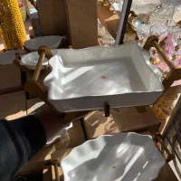 انواع کادویی برای روز مادر فقط ۳۹۵|ظروف سرو و پذیرایی|رفسنجان, |دیوار