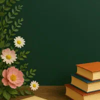 کلاس خصوصی برای همه نوع کودک