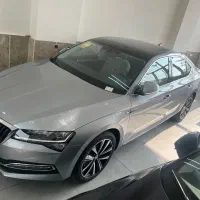 فروش انواع محصولات خودرو اشکودا