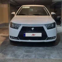 دنا پلاس دنده تیپ ۲ فول