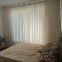 فروش-ویلایی-دربست-شاهد