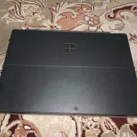 سرفیس 6 پرو surface 6 pro غول قدرتمند مایکروسافت|رایانه همراه|شیراز, شهرک والفجر|دیوار