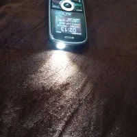 گوشی ساده GLX|موبایل|اسدآباد, |دیوار