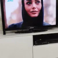 تلویزیون ۳۲ سامسونگ