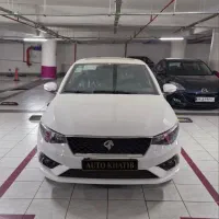 تارا v4 سفید اقساطی/ با مدرک شناسایی /تحویل آنی