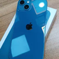 13نرمال جاست اکتیو