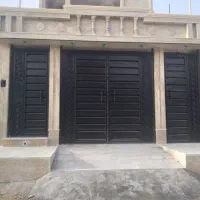 اجرای سنگ نماه ساختمان