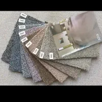 اقساطی موکت پالاز