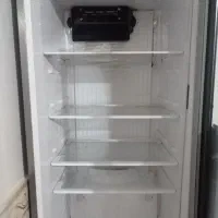 یخچال70سانتی