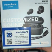 پاد/ویپ قابل شارژ، ایرپاد