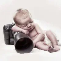 آتلیه آنلاین حرفه‌ای