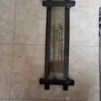 تابلو|تابلو، نقاشی، عکس|تهران, شمشیری|دیوار