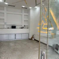 اجاره مغازه|اجارهٔ مغازه و غرفه|فومن, |دیوار