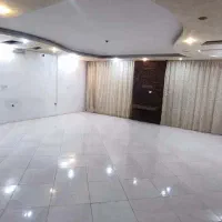 اجاره خانه خیابان امام خمینی|اجارهٔ آپارتمان|اصفهان, مشکین|دیوار