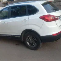 تیگو۵|خودرو سواری و وانت|لشت نشا, |دیوار