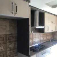 آپارتمان خوش نقشه فول