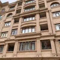 ۵۶ متر زمین تجاری سند تک برگ