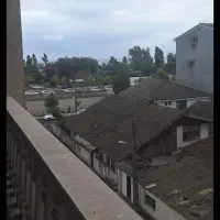 واحد ۱۰۳ متری جنب بازارچه سالی