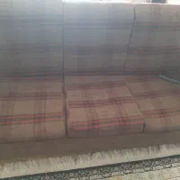 مبل