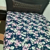 تخت خواب دونفره