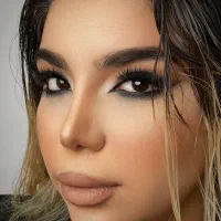 پک اقتصادی میکاپ و شینیون