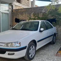 پارسxu7p مدل1402 صفر کیلومتر|خودرو سواری و وانت|فلاورجان, |دیوار