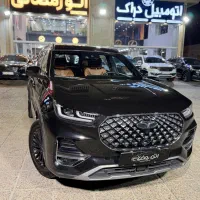 تیگو ۸ پرو مدل ۱۴۰۲