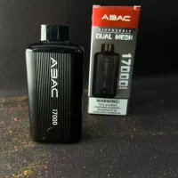 پاد/ سالت/جویس/ زیر قیمت|زیورآلات و اکسسوری|رفسنجان, |دیوار