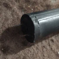 ماژول جرقه های ولتاژ|ابزارآلات|رشت, جماران|دیوار