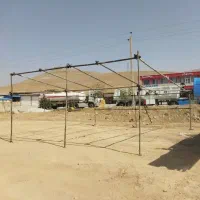 داربست فلزی|خدمات پیشه و مهارت|ایلام, |دیوار