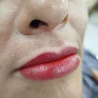 رایگان برای سه مدل اول میکرو ابرو، خط چشم،شیدینگ|خدمات آرایشگری و زیبایی|رشت, استادسرا|دیوار