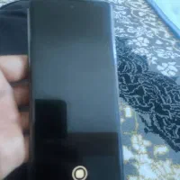 گوشی هانر x9b