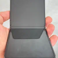 zflip 5 256|موبایل|اصفهان, مسجد مصلی|دیوار