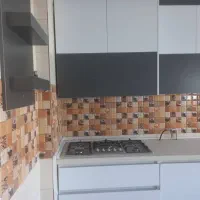 ۱۲۵ متر طبقه اول نوساز فول امکانات مسکن امیر|اجارهٔ آپارتمان|اندیشه, اندیشه فاز ۵|دیوار