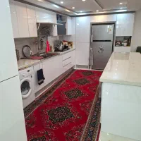 آپارتمان ۳ خواب خوش قیمت مستر دار احمدی جنوبی|فروش آپارتمان|شیراز, احمدی جنوبی|دیوار