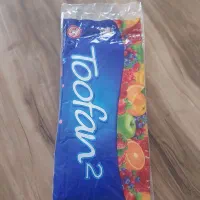 کیسه فریزر طوفان 100برگ قیمت عمده
