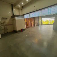 اجاره مغازه۱۰۲متری«تاپ لوکیشن فاز۲» مناسب فست فود|اجارهٔ مغازه و غرفه|پردیس, فاز ۲|دیوار