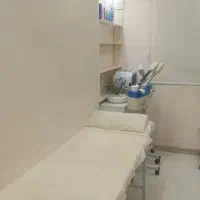 آپارتمان ۷۰متری،تجاری خاص آرایشگاه ،مزون،|فروش دفتر کار، اتاق اداری، مطب|نیشابور, دارایی|دیوار