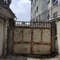 زمین مسکونی ۲۵۶ متر لاکانی ، عطاآفرین ، ضیابری