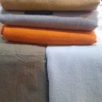 شال