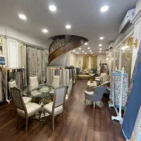 تجاری ۱۶۰ متری، بر ولیعصر، تاپ لوکیشن، پر تردد