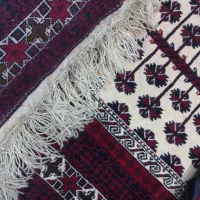 فرش ۶متری|فرش|بندرعباس, |دیوار