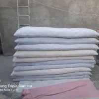 دوخت انواع تشک سنتی تحویل فوری