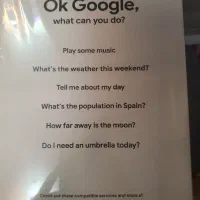 اسپیکر|پخش‌کننده همراه|تهران, ستارخان|دیوار