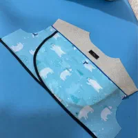 ورکشاپ ۳ روزه کت