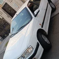 پژو پارس مدل ۹۲|خودرو سواری و وانت|تهران, اوقاف|دیوار