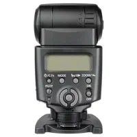 فروش چند لنز دوربین کانن ژاپن اصل به دلیل مهاجرت|دوربین عکاسی و فیلم‌برداری|تهران, استاد معین|دیوار