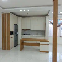 ام دی اف و کابینت‌سازی (نصب سریع، قیمت مناسب)